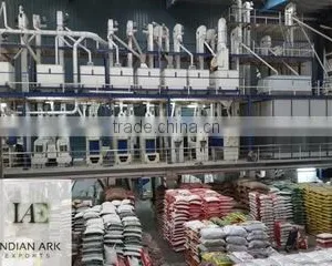 Indian Ark Exports company overview - view 1 thumbnail