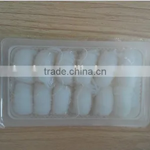 Shirataki Noodles With Zero Calories Weight Loss 200g thumbnail-4