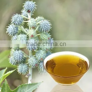 Castor Oil thumbnail-1