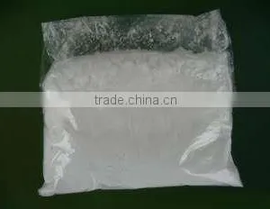 Zinc Chloride thumbnail-1