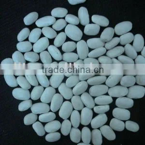 White Beans thumbnail-1