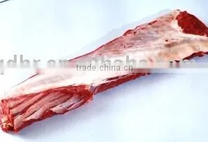 High Quality Frozen Beef Striploin thumbnail-1