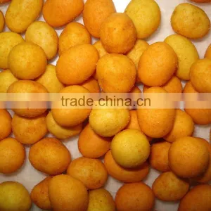 2014 Coated Japanese Peanut Crackers for Sale thumbnail-1
