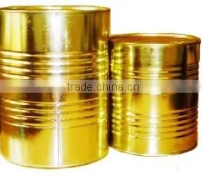 Best Price for Fine Quality Mango Pulp From India thumbnail-1