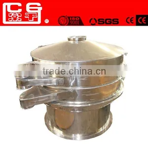 Sieve thumbnail-1
