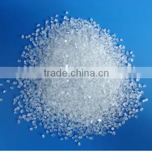 Sodium Saccharin Powder thumbnail-5