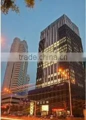 Yantai Ruiqing Commerce And Trade Co., Ltd. company overview - view 1 thumbnail