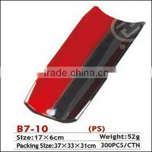 Plastic Hand Towers Stand thumbnail-6