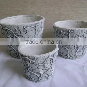 Floral Pot thumbnail-1