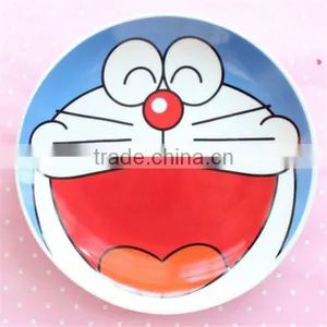 Hot Selling Whlesale Charger Kids Plates in Chrap thumbnail-2