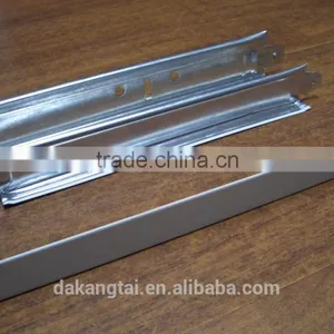 Suspended Ceiling t Grids for False Ceiling thumbnail-2