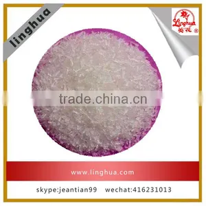 MSG Monosodium Glutamate ,Ajinomoto ,Vedan,SASA Quality thumbnail-1
