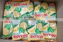 Duc Phuong Agricultural Processing Company Limited company overview - view 3 thumbnail