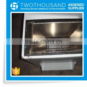 25MM Thickness 800 KG/Hour Fresh Meat Slicer Cutter Used for Meat Dicer thumbnail-4