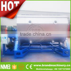 World Popular Animal Feed Machinery in Kenya for Animal Feeds,prices Spiral Mixer, Power Mixer Amplifier thumbnail-1