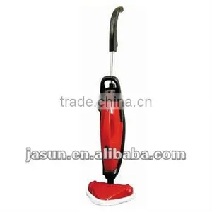 Steam Mop thumbnail-1