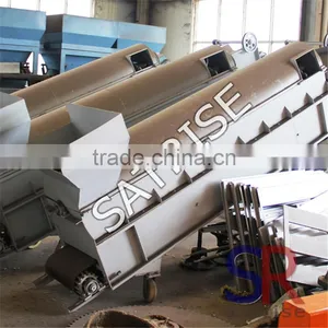 2016 Factory Fungus Bag Separator/machines For Mushroom Cultivation thumbnail-1
