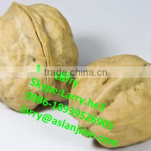 Nut Size Sorting Machine/walnut Size Grader/walnut Size Sorter thumbnail-6