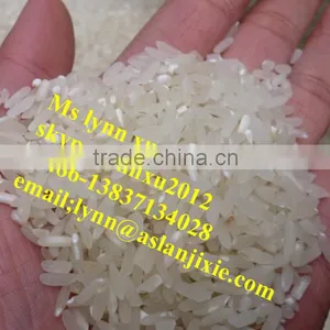 Rice Threshing Machine/diesel Rice Milling Machine thumbnail-4