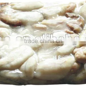 Cuttlefish Egg thumbnail-1