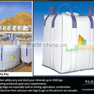 Mining Protective Big Bag thumbnail-2