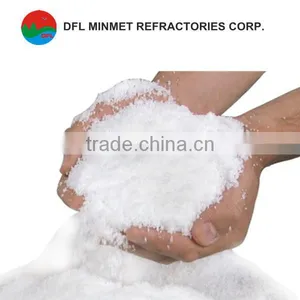 Christmas Decoration Artificial Instant Snow Powder thumbnail-1
