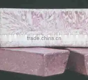 Cadmium Ingot 4n-6n Wuth Best Factory! thumbnail-1
