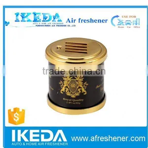 Advertising Custom Cheap Customized Car Airfreshners thumbnail-4