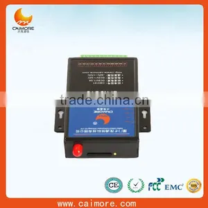 Wireless Serial CDMA Industrial DTU RS232 With High-performance thumbnail-1