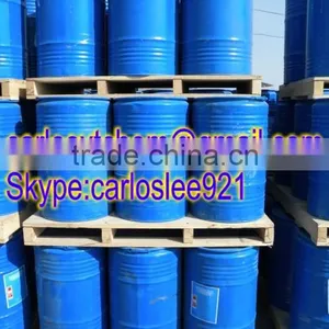 Leading Calcium Carbide Factory / Calcium Carbide 50-80 mm Price / Calcium Carbide Manufacturer From Inner Mongolia thumbnail-5