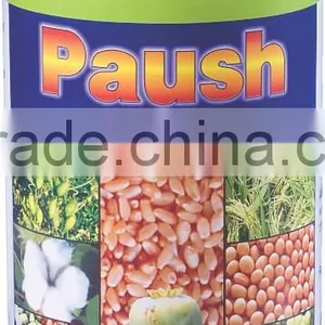 Paush (Plant Growth Promoter) thumbnail-1