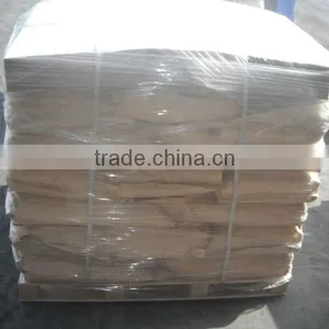 High Purity Disodium Succinate 99% thumbnail-1