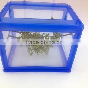 Deluxe Net Breeder thumbnail-1