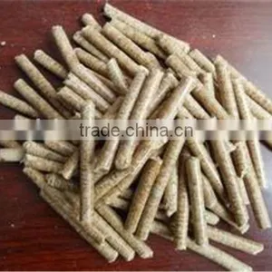 Poultry Feed Pellet Machine thumbnail-2