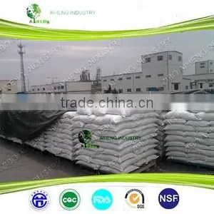 Refined Maleic Anhydride For Unsaturated Polyester Resin Producing thumbnail-3