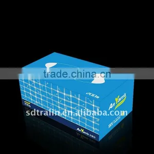 Volume-produce Machines Papermaking Tissue Paper thumbnail-1