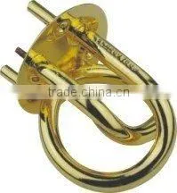 LT-EKP4 Heating Element for Electric Kettle, Jug Heating Element, Copper Heating Element, Teapot Heating Element thumbnail-1