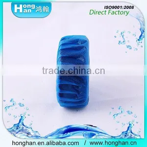 Stocked wc Toilet Tablet Cleaning Products thumbnail-4