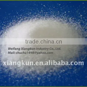 Citric Acid Monohydrous Food Grade thumbnail-1