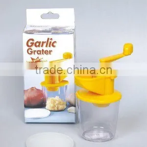 Garlic Grater thumbnail-1