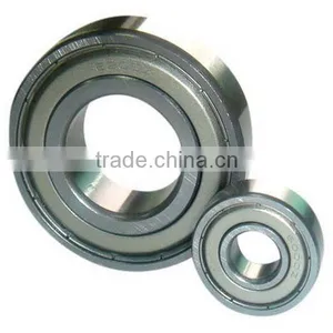 HOT Sell R3ZZ Inch Mini Deep Groove Ball Bearing Slewing Ring Bearings Price thumbnail-1