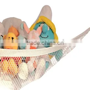 2015 Hot Selling Baby Mesh Hanging Jumbo Toy Hammock thumbnail-4