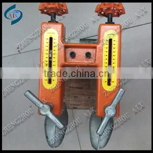 Better Your Leather Shoes GOOD Shoe Expander thumbnail-1