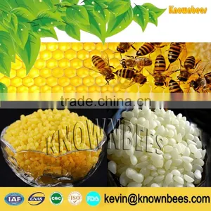 Beeswax Candle Sheets thumbnail-1
