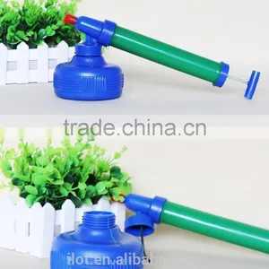 Mini Duster Sprayer With 150/350ml Bottle Used for Home thumbnail-3