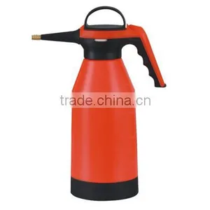 Sprayer Head,small Sprayer for Gardent Use,flower Sprayer,trigger Sprayer,airless Paint Sprayer thumbnail-4