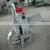Factory Price Animal Feed Grinder 9FQ-42 for Sale thumbnail-1