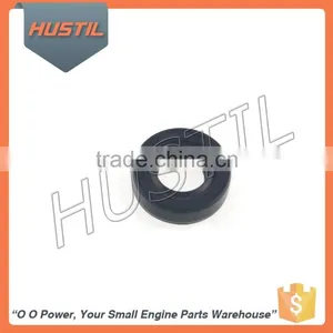 43cc Grass Trimmer BC430 Grass Cutter CG430 Brush Cutter Small Oil Seal thumbnail-1