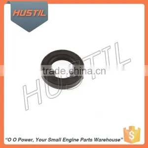 Chain Saw Spare Parts 96380031581 MS170 MS180 Chainsaw Oil Seal thumbnail-1