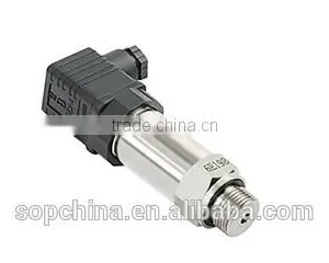 YLS400 Industrial Pressure Sensors Strain thumbnail-6